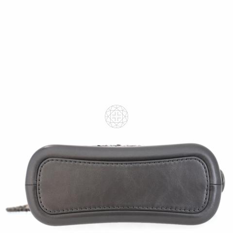 Large Product Preview Image 6